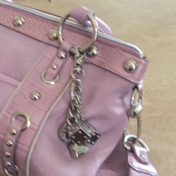 Kathy Van Zeeland Purse - Picture 2 of 4